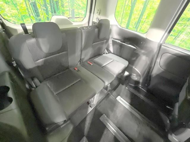 25847924_carP_l_2.jpg