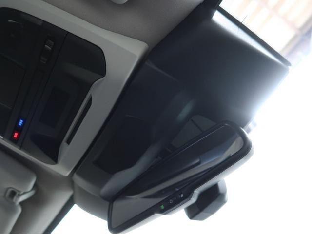0540806A30260922W00119.jpg
