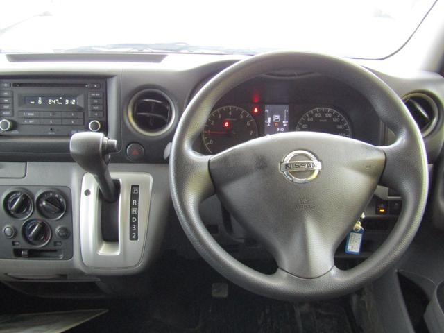 0530123A30260825W00811.jpg