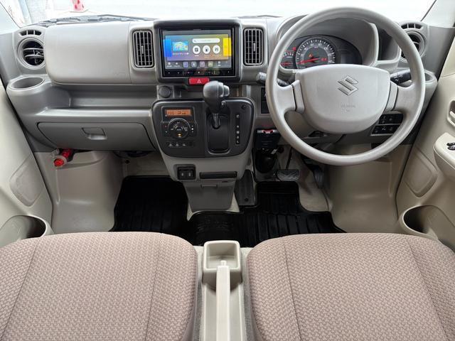 25152602_carP_l_15.jpg