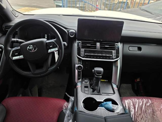 17db605ba0c28287d94c5fb0ff261287.jpeg
