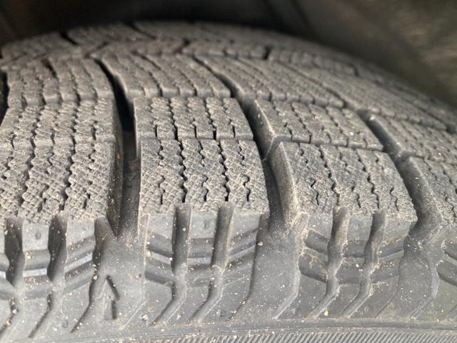 7bc4e463b47dc46e57c07a823a4972a0.jpeg