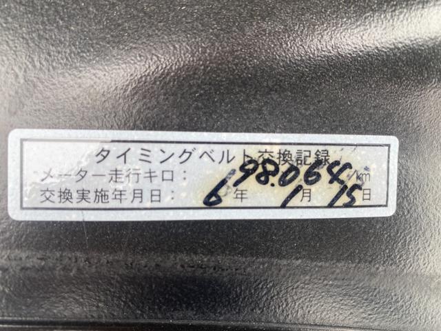 c15ed34cdef89bdc613a20b878f76707.jpeg
