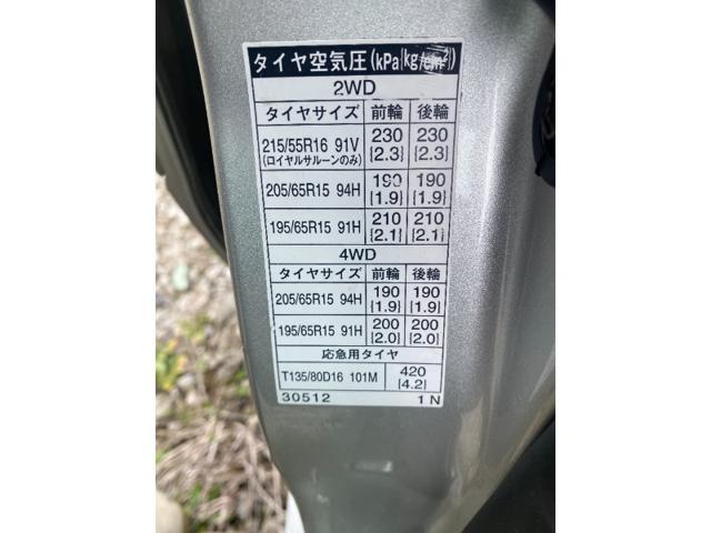 fd00720abecb7d6e48b38e6b4748ca71.jpeg