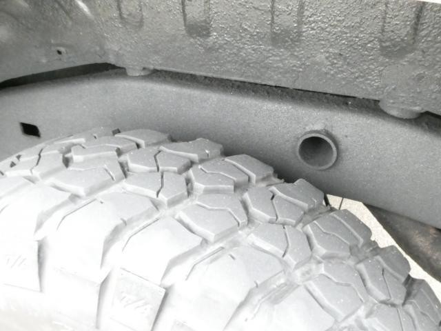 26427242_carP_l_19.jpg