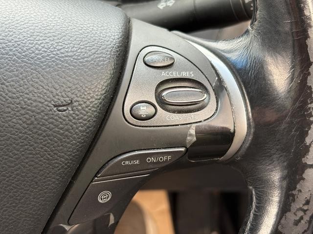 0540946A30260802W00508.jpg