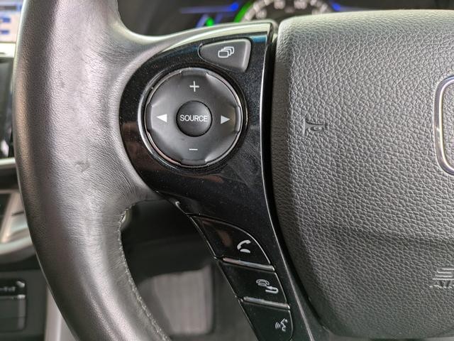 0204992A30260903W00114.jpg