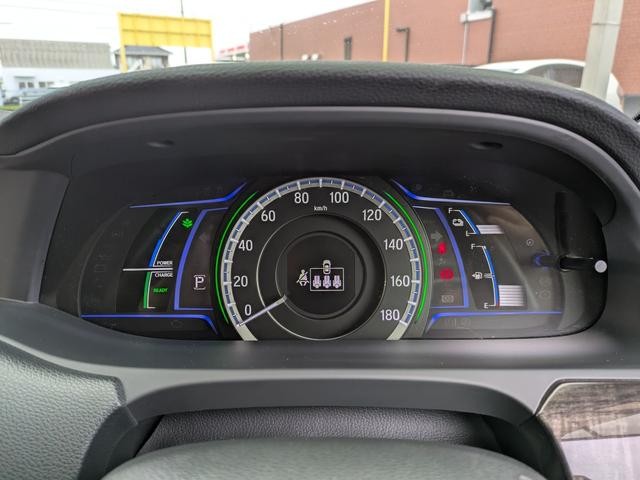 0204992A30260903W00116.jpg