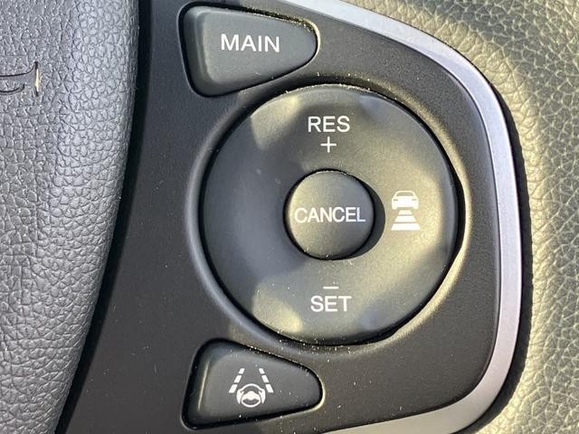0207508A30260829W00116.jpg
