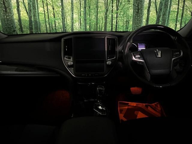 25694007_carP_l_3.jpg