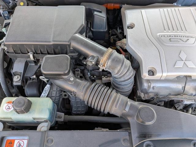 0541751A30260827W00618.jpg