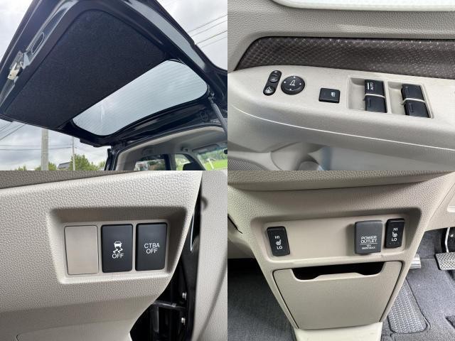 26447043_carP_l_11.jpg
