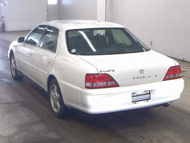26403758_carP_l_10.jpg