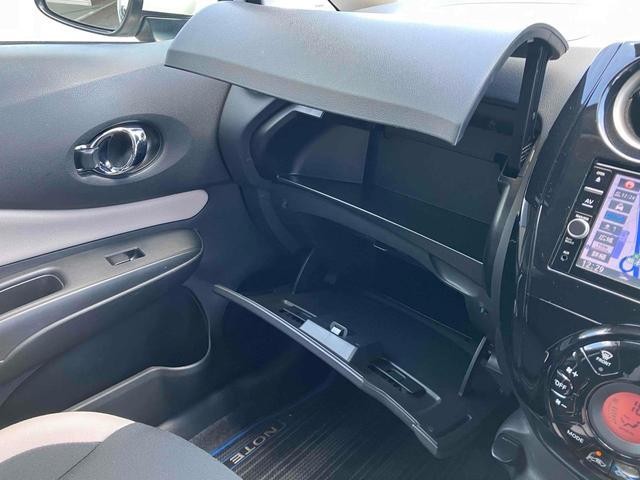 24659722_carP_l_8.jpg