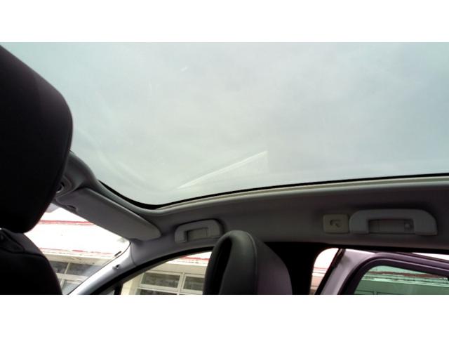 c2e4721cb937a7f723a297efc1bb3d4a.jpeg