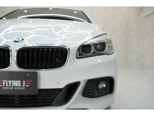 fef9a5c5f8f08801da1bb18bc373e7a3.jpeg