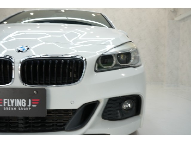 fef9a5c5f8f08801da1bb18bc373e7a3.jpeg