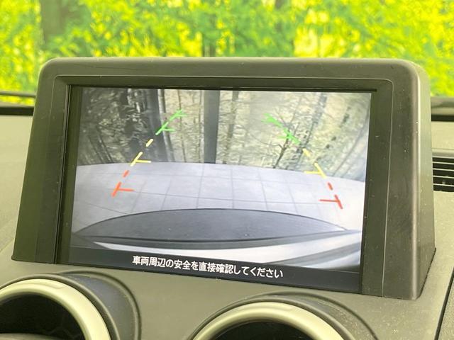 24685857_carP_l_10.jpg
