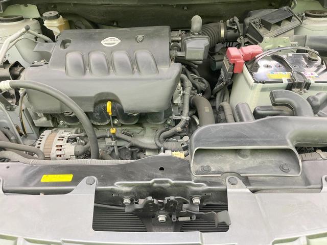 24685857_carP_l_16.jpg