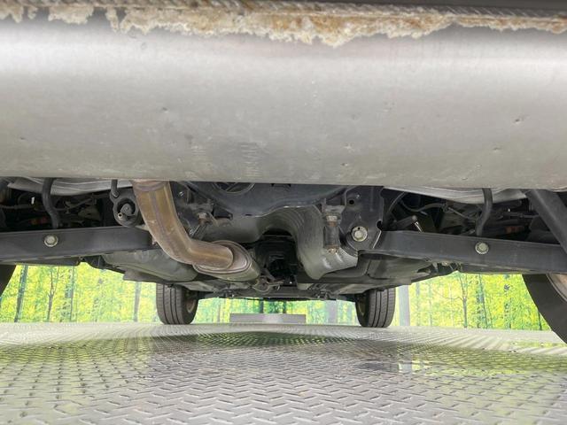24685857_carP_l_18.jpg