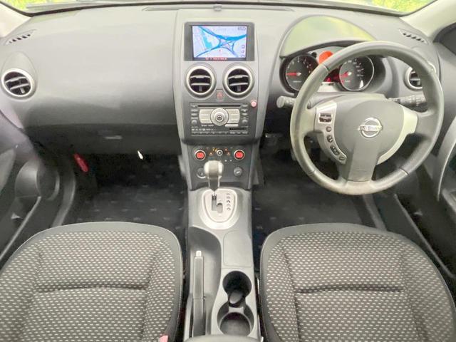 24685857_carP_l_3.jpg