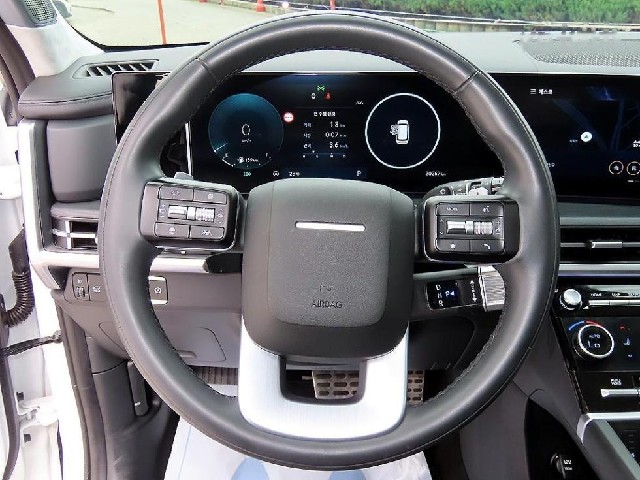 34cfe809c0b5f2f58239fd52ecb13d33.jpeg