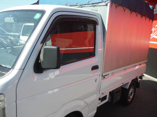 ad140327c852c624e9d317ebf0650ee3.jpg