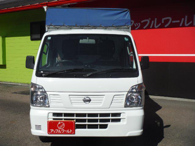 cbef8827ff883b555475b6820fd2d9b3.jpg