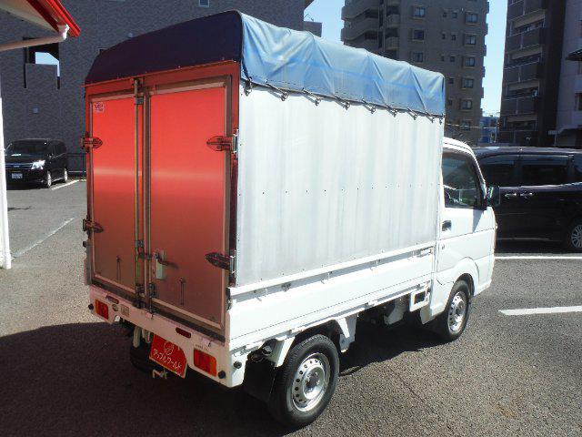 73cae29f100e2c9a4a1a49186e843ae0.jpg