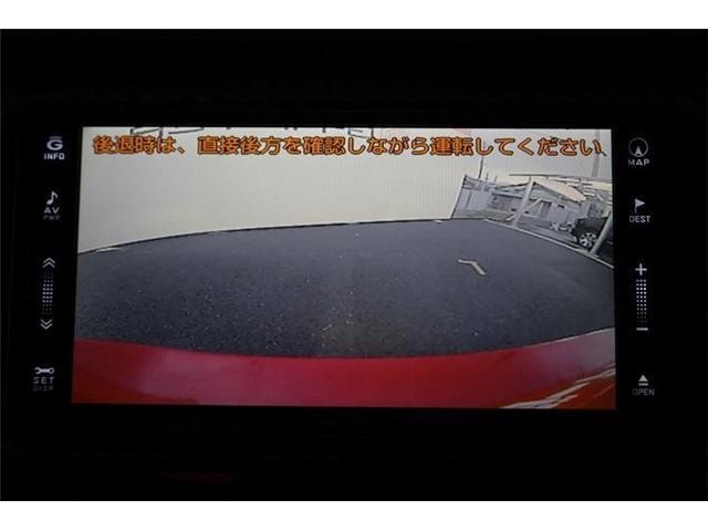 25256285_carP_l_10.jpg