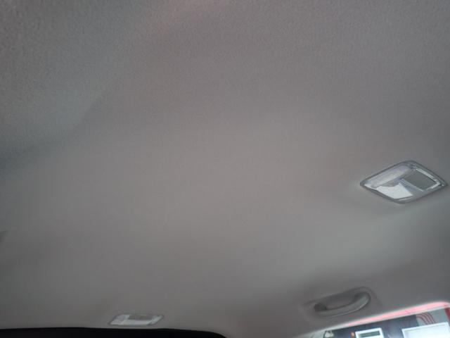 1b709d6a7e362fab4caaa15e9e827914.jpeg