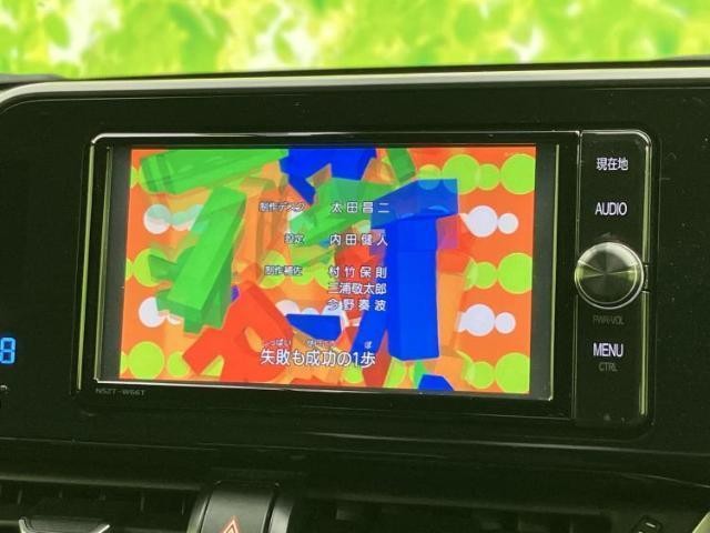25399137_carP_l_7.jpg