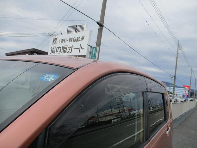0400577A30221021W00219.jpg