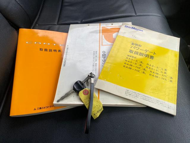 3b1ae2c57f67c9855c88b122cc36c9d1.jpeg