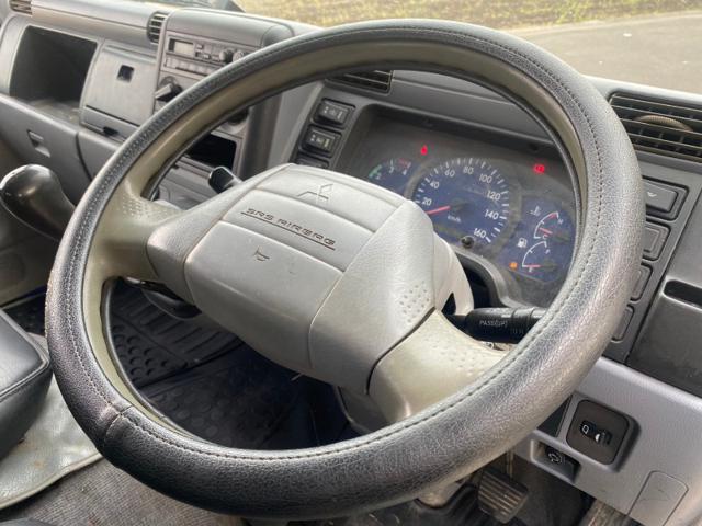 a19782dbce7810fc60f4a26b963804a0.jpeg