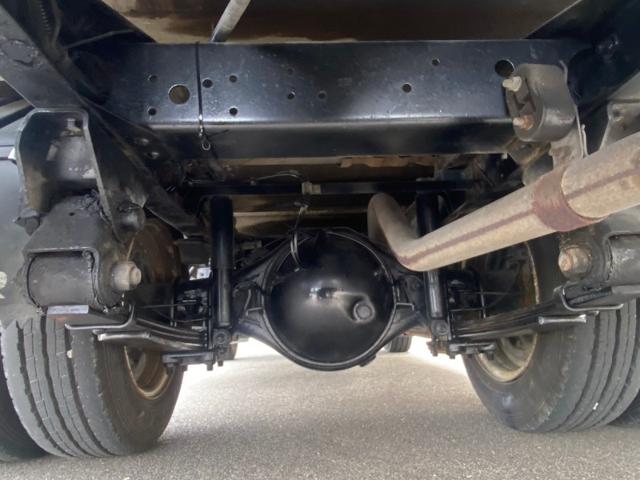 db88e94d95fca476ec88438630c79aa6.jpeg