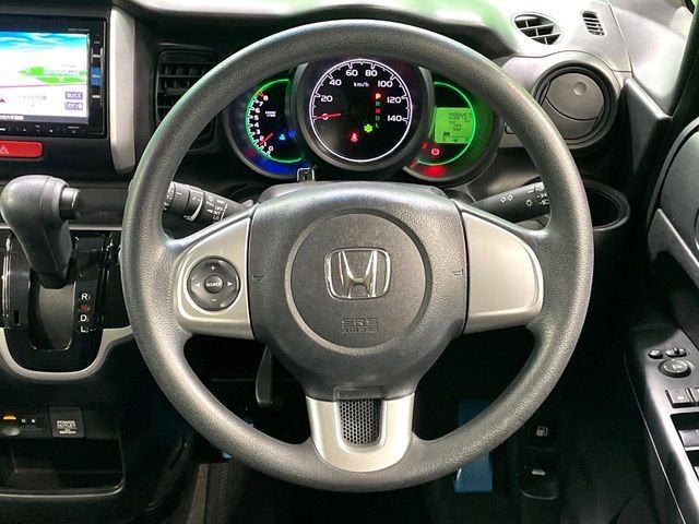 4d5e9a5907ada94097c7570826b31a98.jpg