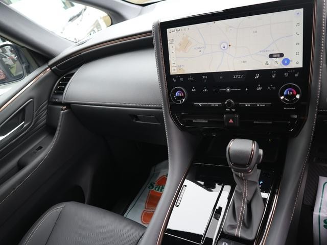 0200525A30260614W00113.jpg
