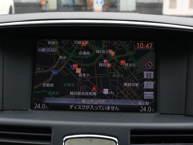 0520046A30260823W00114.jpg