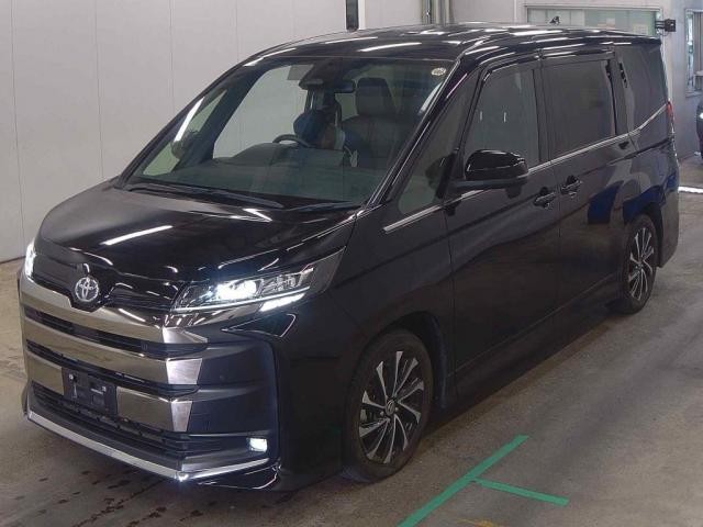 25277723_carP_l_4.jpg