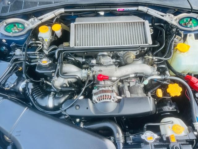 0403469A30260501W00117.jpg