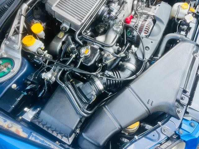 0403469A30260501W00118.jpg