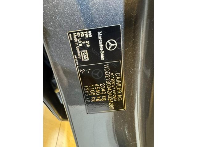 dd7e7bb862282cb01402948b0752d5f6.jpeg