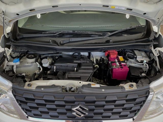 5107bcd846c56043686408918514e92b.jpg