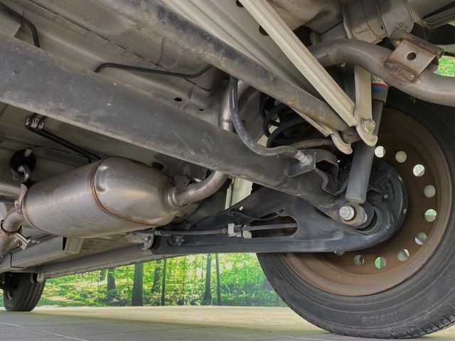 ad6fbf0f03973dc6cc6f775f000681ab.jpg