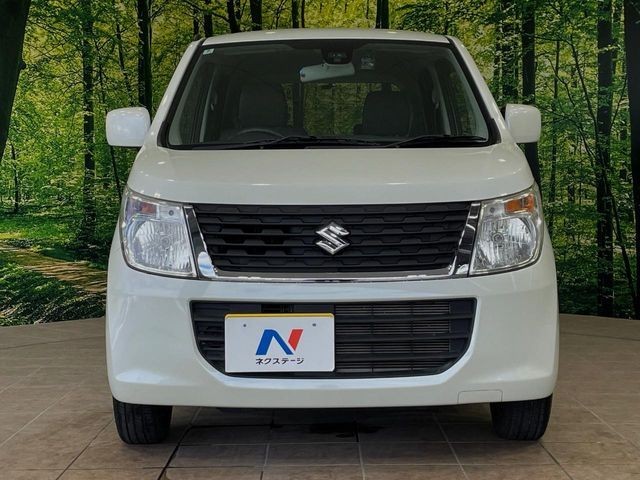 c34a0c352d83bb26f007003b93ff4c78.jpg