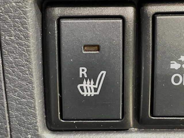 ee0ca7f5ade84d085e19a88784d72bac.jpg