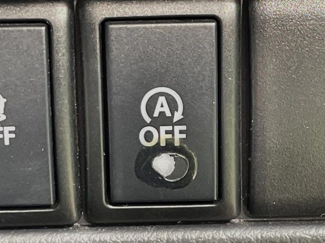 eea4e7f72146431e8fde66e3da5811b4.jpg