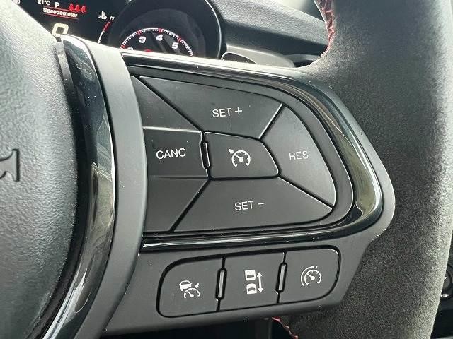 0127516A20260927D00104.jpg