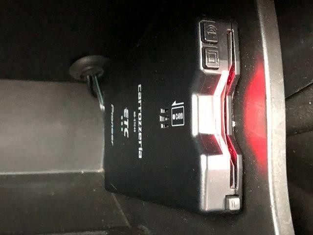 0127516A20260927D00109.jpg